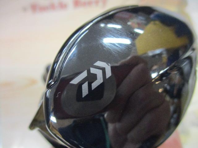 24ｽﾃｨｰｽﾞ SV TW 100XHL