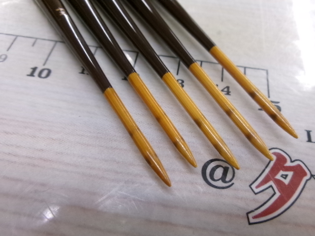 【セット商品】ひろし作ヘラウキセット