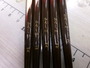 【ｾｯﾄ商品】ひろし作ﾍﾗｳｷｾｯﾄ