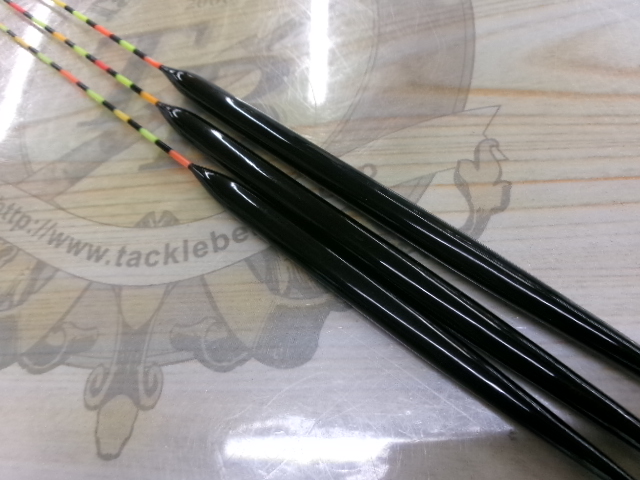 【ｾｯﾄ商品】羽房ひろし技3本ｾｯﾄ