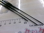 【ｾｯﾄ商品】羽房ひろし技3本ｾｯﾄ
