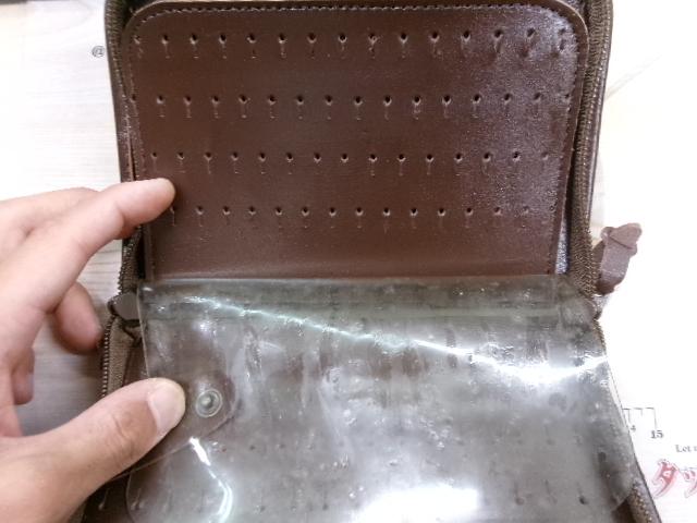 ｽｶｼﾞｯﾄﾃﾞｻﾞｲﾝｽﾞ ﾚｻﾞｰﾜﾚｯﾄ