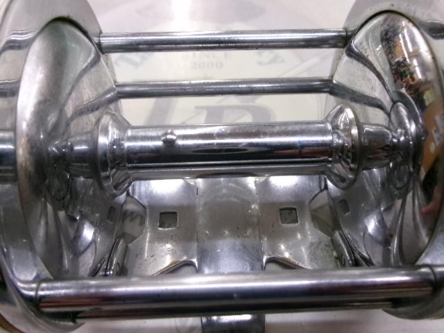 600A