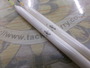 【ｾｯﾄ商品】へらうき一峰2本ｾｯﾄ