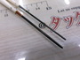 【ｾｯﾄ商品】へらうき一峰2本ｾｯﾄ