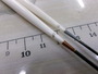 【ｾｯﾄ商品】へらうき一峰2本ｾｯﾄ