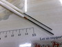 【ｾｯﾄ商品】へらうき一峰2本ｾｯﾄ