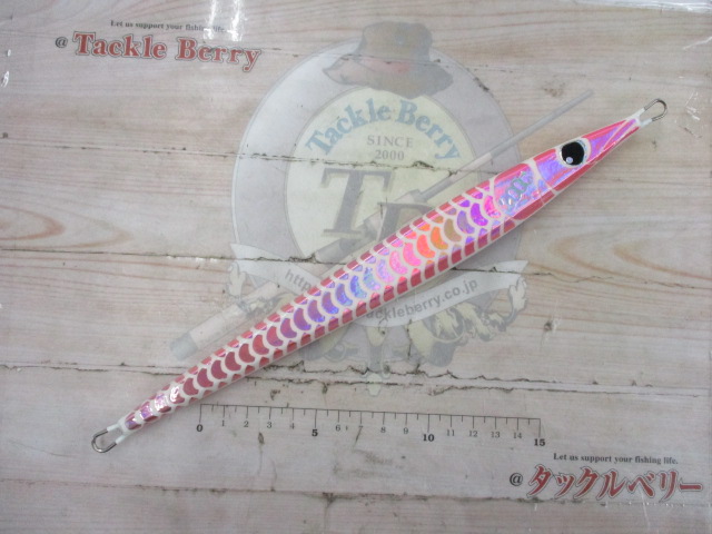 ﾎﾛﾎﾛﾊｲﾌﾞﾘｯﾄﾞｱﾙﾐ200g