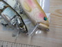【ｾｯﾄ商品】ﾋﾞｯｸﾞﾍﾞｲﾄ