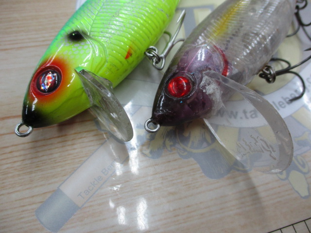 【ｾｯﾄ商品】ﾈｺｿｷﾞ