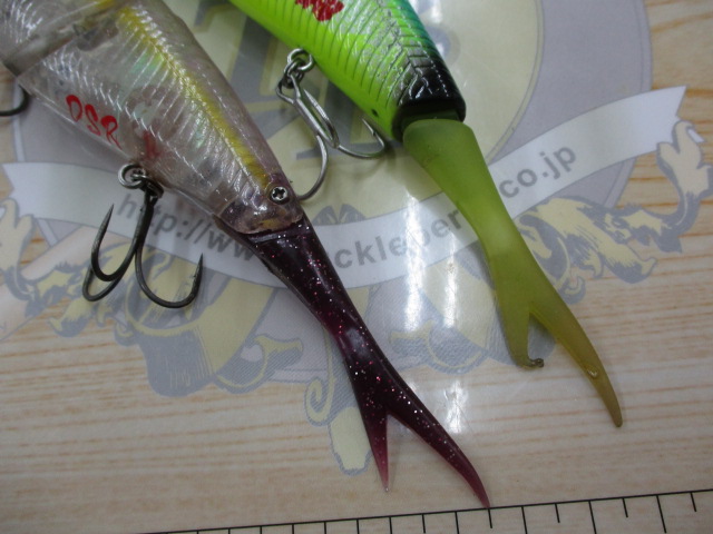 【ｾｯﾄ商品】ﾈｺｿｷﾞ