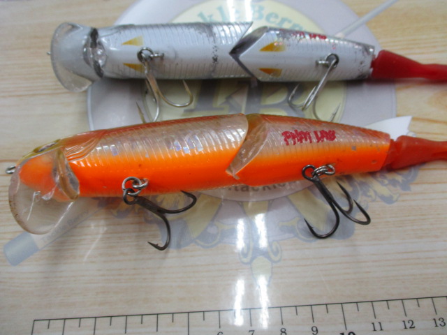 【ｾｯﾄ商品】ﾈｺｿｷﾞ②