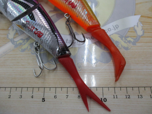 【ｾｯﾄ商品】ﾈｺｿｷﾞ②