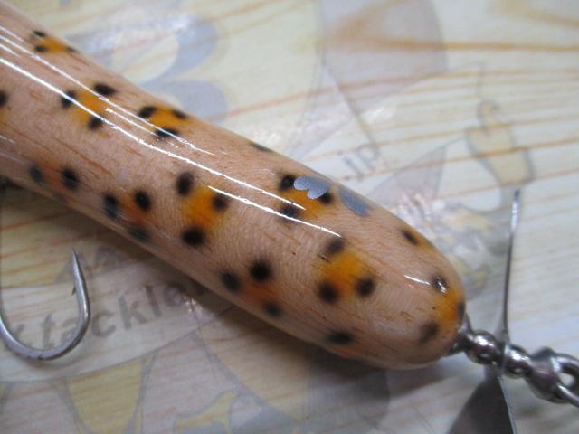 ｼﾞｬｯﾌﾟﾙ