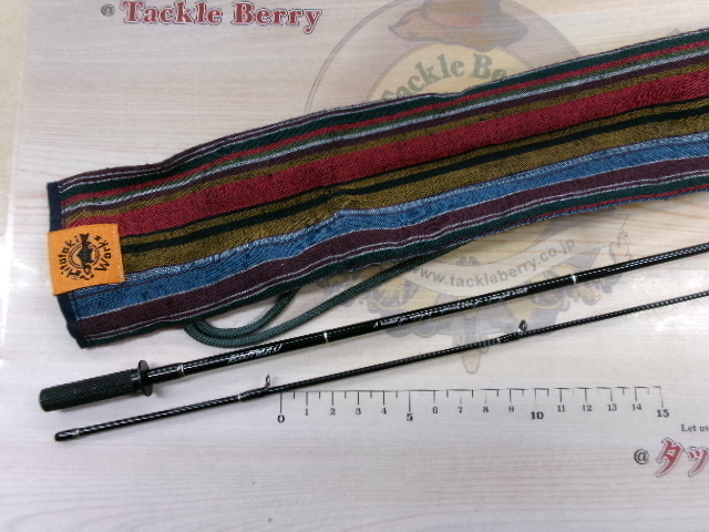 【ｾｯﾄ商品】ﾋﾄﾄｷﾜｰｸｽ ﾛｯﾄﾞｸﾞﾘｯﾌﾟｾｯﾄ
