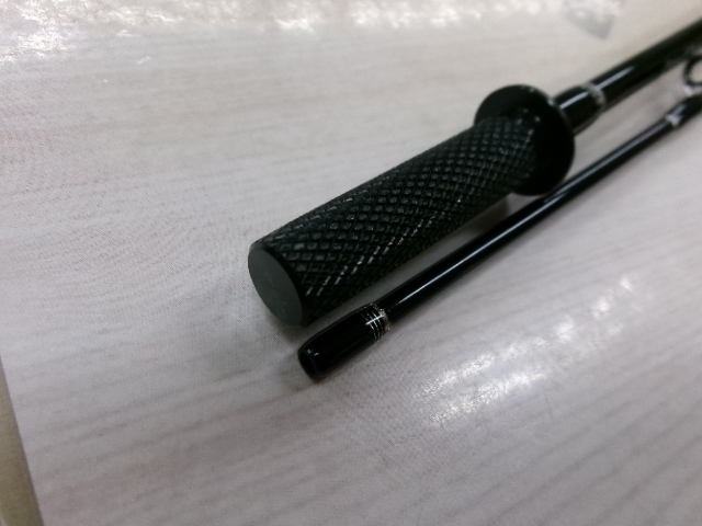 【ｾｯﾄ商品】ﾋﾄﾄｷﾜｰｸｽ ﾛｯﾄﾞｸﾞﾘｯﾌﾟｾｯﾄ