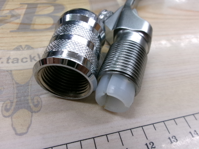 【ｾｯﾄ商品】ﾋﾄﾄｷﾜｰｸｽ ﾛｯﾄﾞｸﾞﾘｯﾌﾟｾｯﾄ