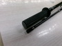 【ｾｯﾄ商品】ﾋﾄﾄｷﾜｰｸｽ ﾛｯﾄﾞｸﾞﾘｯﾌﾟｾｯﾄ