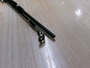 【ｾｯﾄ商品】ﾋﾄﾄｷﾜｰｸｽ ﾛｯﾄﾞｸﾞﾘｯﾌﾟｾｯﾄ