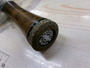 【ｾｯﾄ商品】ﾋﾄﾄｷﾜｰｸｽ ﾛｯﾄﾞｸﾞﾘｯﾌﾟｾｯﾄ