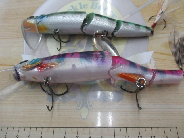 【ｾｯﾄ商品】ﾏｲｷｰ2点