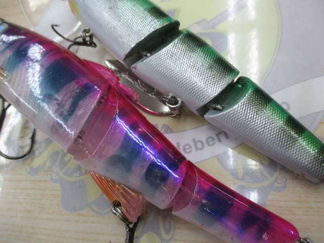 【ｾｯﾄ商品】ﾏｲｷｰ2点