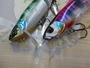 【ｾｯﾄ商品】ﾏｲｷｰ2点