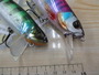 【ｾｯﾄ商品】ﾏｲｷｰ2点