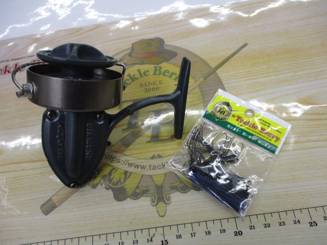 【セット商品】 ダイヤモンドナイト600