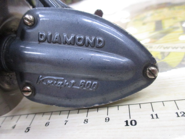 【セット商品】 ダイヤモンドナイト600