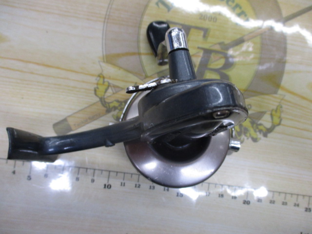 【セット商品】 ダイヤモンドナイト600