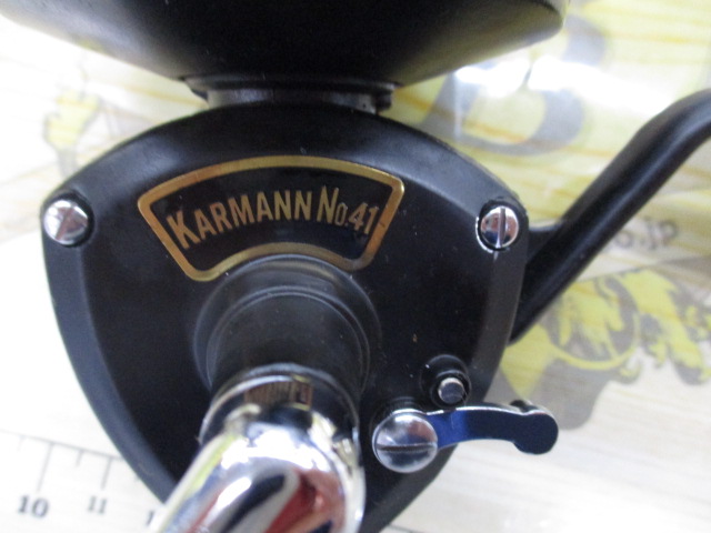 【ｾｯﾄ商品】 ｶﾙﾏﾝ41 