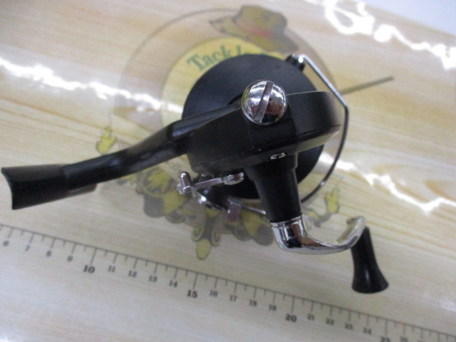 【ｾｯﾄ商品】 ｶﾙﾏﾝ41 