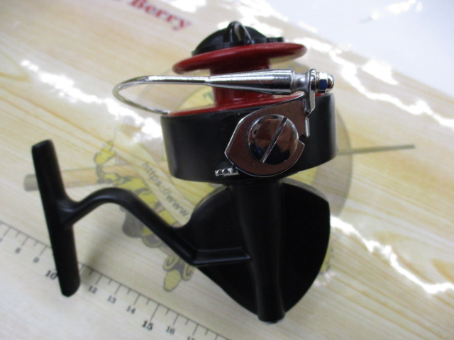 【ｾｯﾄ商品】 ｶﾙﾏﾝ41 