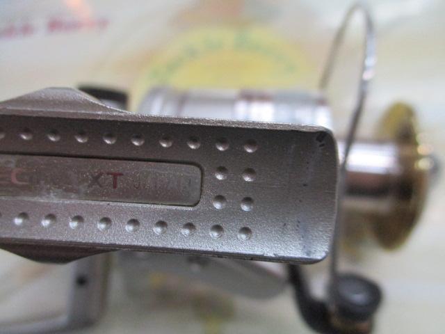 95ｱﾙﾃｸﾞﾗXT 5000
