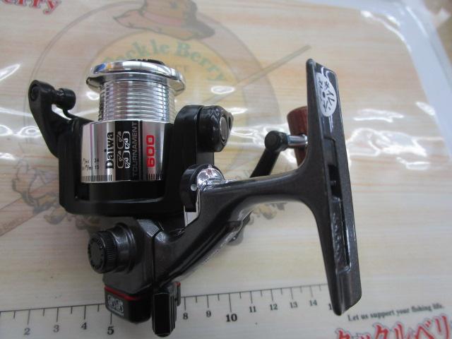 ｳｨｽｶｰﾄｰﾅﾒﾝﾄ SS-600