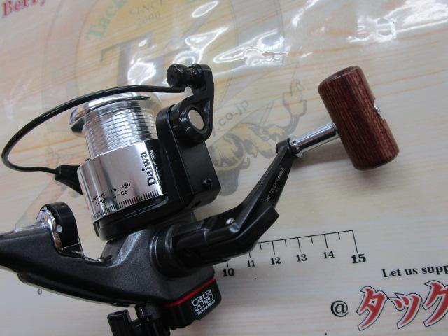 ｳｨｽｶｰﾄｰﾅﾒﾝﾄ SS-600