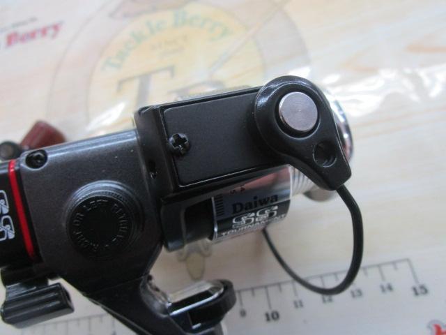 ｳｨｽｶｰﾄｰﾅﾒﾝﾄ SS-600