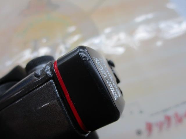 ｳｨｽｶｰﾄｰﾅﾒﾝﾄ SS-600