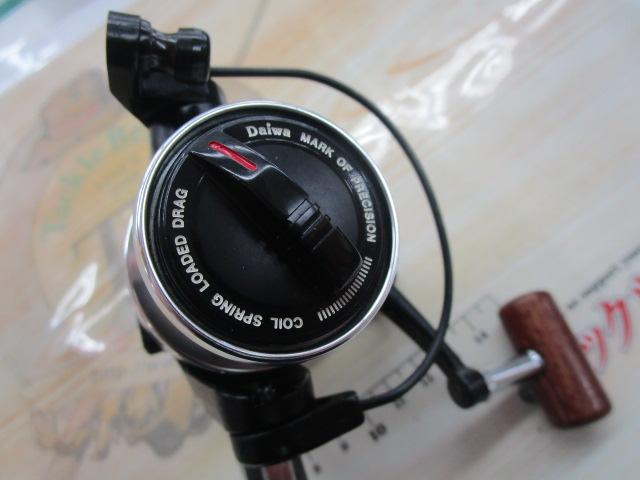 ｳｨｽｶｰﾄｰﾅﾒﾝﾄ SS-600