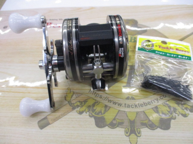 【ｾｯﾄ商品】 4600C HPSSﾊﾝｸﾊﾟｰｶｰ 