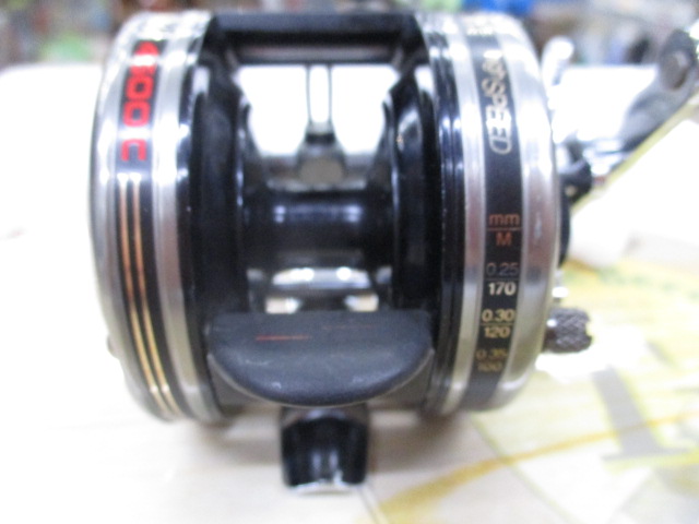 【ｾｯﾄ商品】 4600C HPSSﾊﾝｸﾊﾟｰｶｰ 