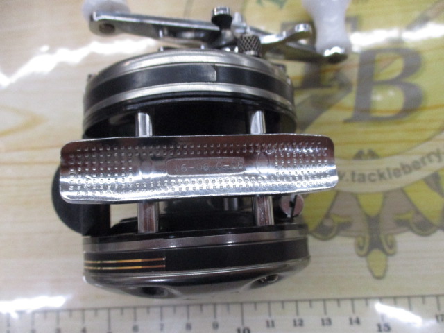 【ｾｯﾄ商品】 4600C HPSSﾊﾝｸﾊﾟｰｶｰ 