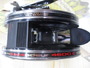【ｾｯﾄ商品】 4600C HPSSﾊﾝｸﾊﾟｰｶｰ 