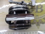 【ｾｯﾄ商品】 4600C HPSSﾊﾝｸﾊﾟｰｶｰ 