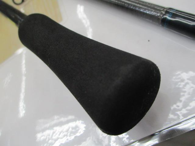ｴﾒﾗﾙﾀﾞｽX 79M･J