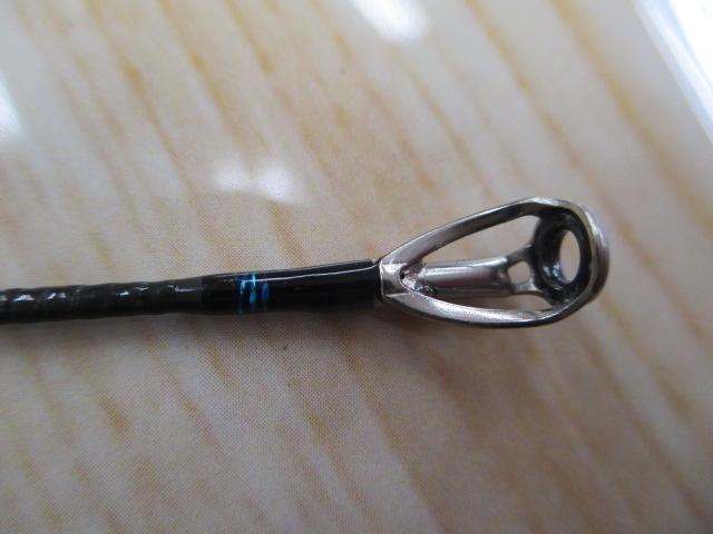 ｴﾒﾗﾙﾀﾞｽX 79M･J