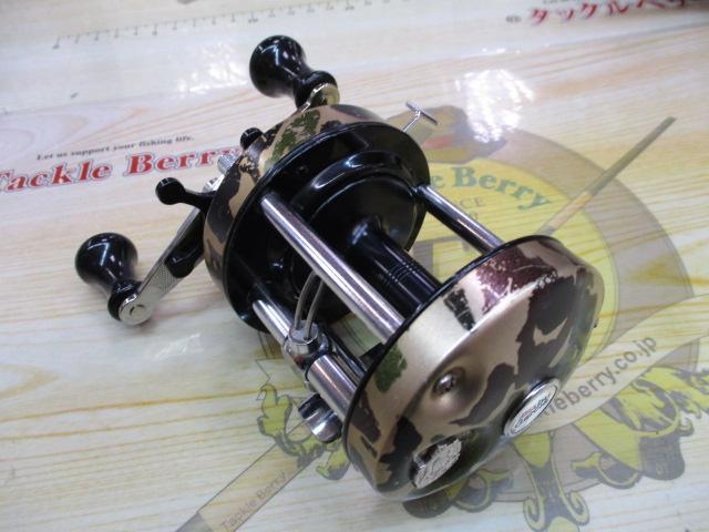 6500C3 ｶﾓ