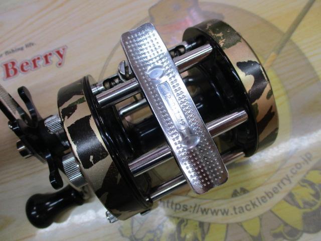 6500C3 ｶﾓ