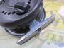ﾏﾃﾞｨｿﾝ